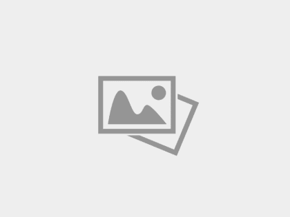 Праздничные мероприятия в Екатеринбурге на Новый год